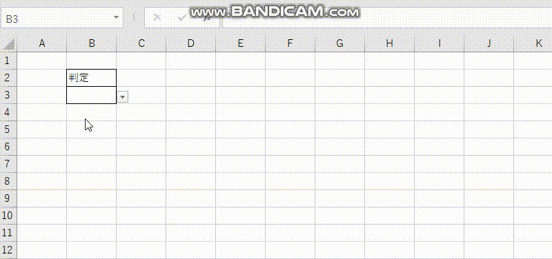 �v���_�E��1gif