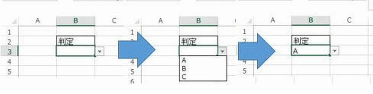 �v���_�E��1