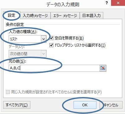 �v���_�E��4