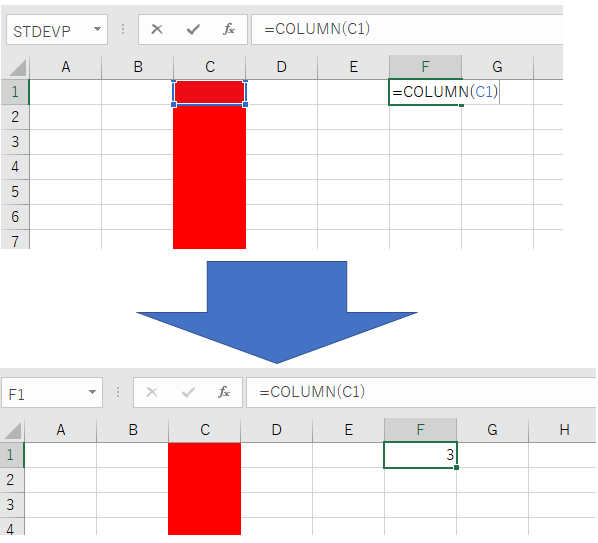 EXCEL ��̐����܂��͉p��2