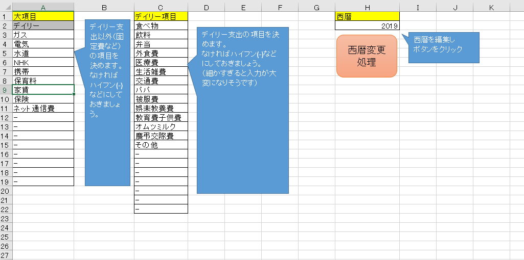 �G�N�Z���ƌv��1