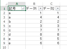 �t�B���^�[�V���b�g�J�b�g��