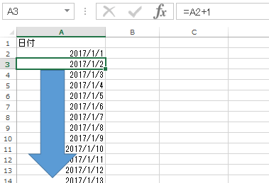 EXCEL 4