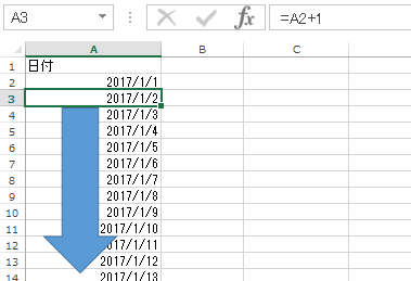 EXCEL ����4