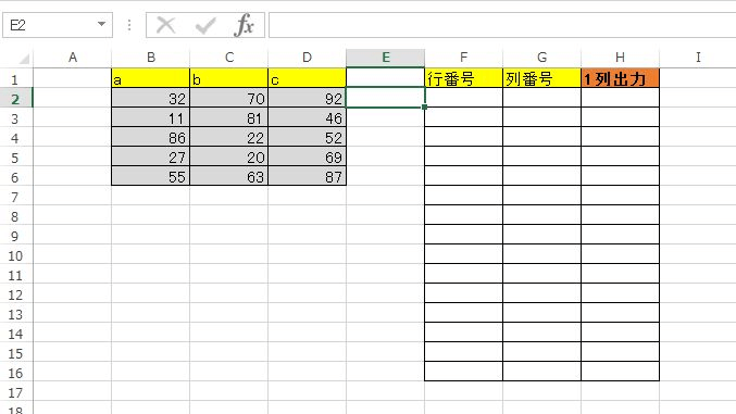 �����������_1