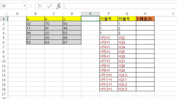 �����������_3