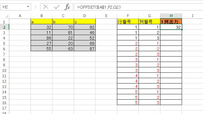 �����������_4