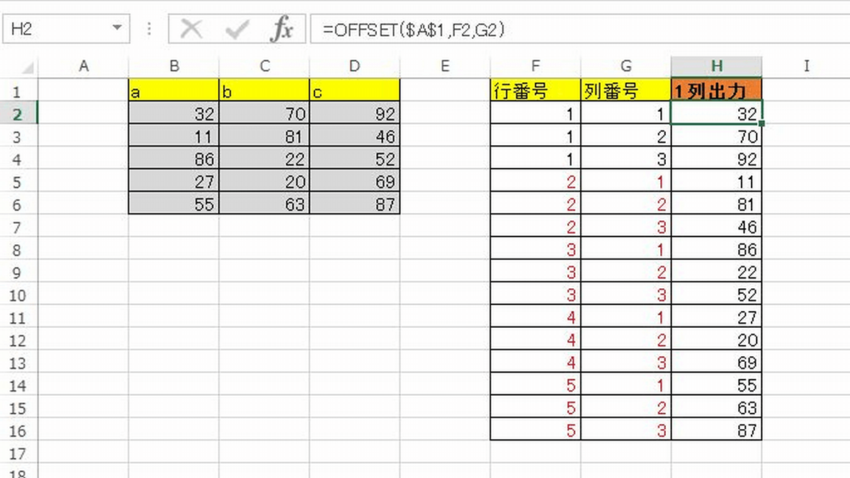 �������1���_5