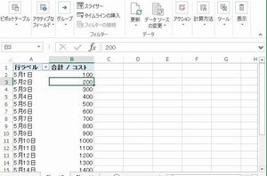 �s�{�b�g �X�V��