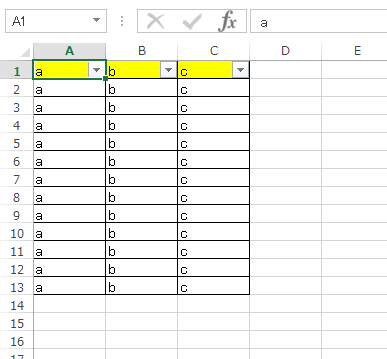 �s�����s�}��1