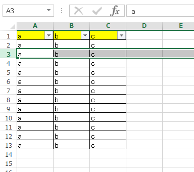 �s�����s�}��2