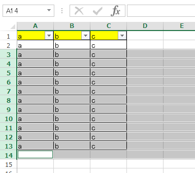 �s�����s�}��3