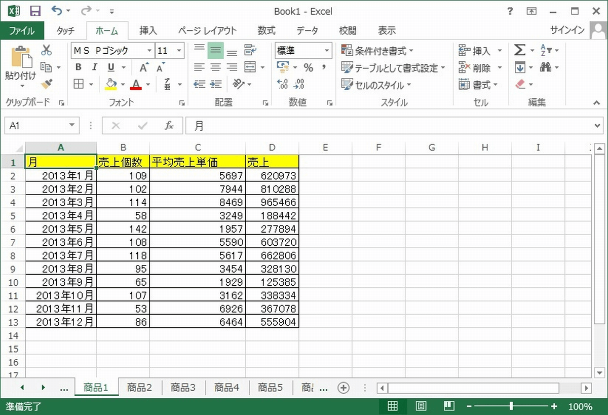 �V�[�g�Ǘ����@1