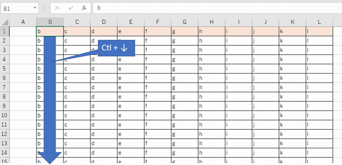 �G�N�Z���X�N���[��2