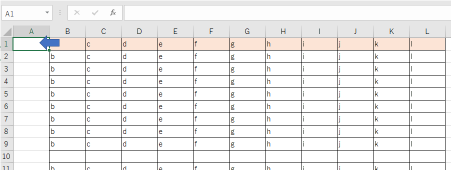 �G�N�Z���X�N���[��5
