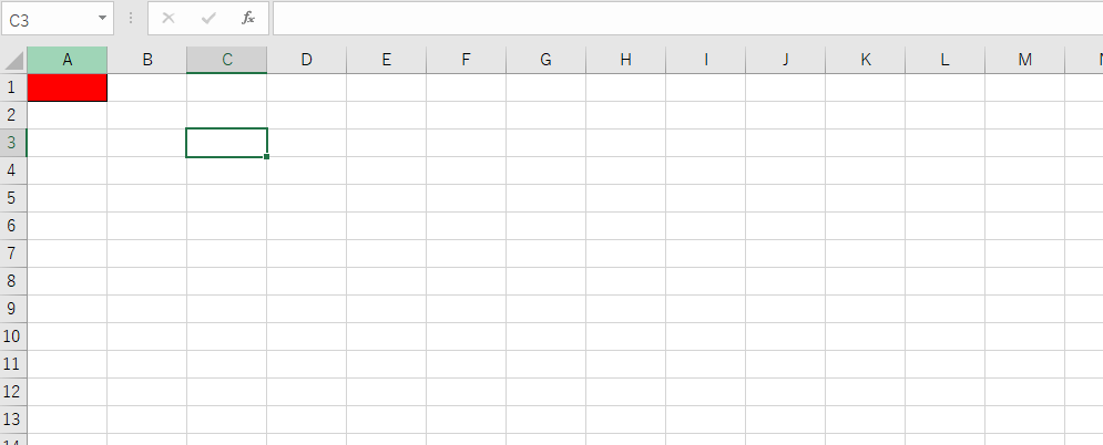 SUMIFS���v�͈͉�4