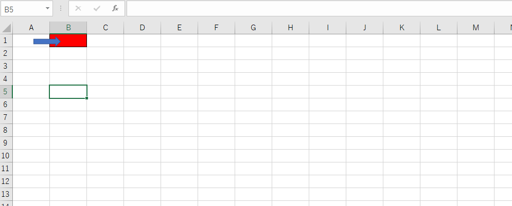 SUMIFS���v�͈͉�5