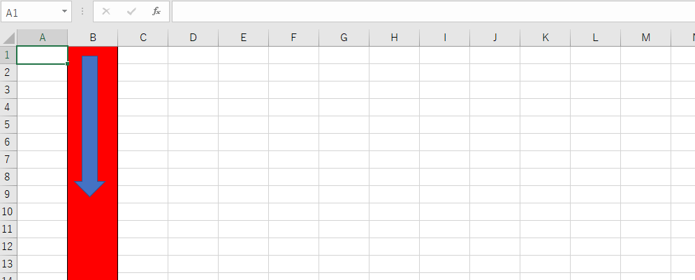 SUMIFS���v�͈͉�6