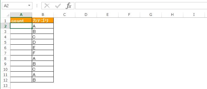 �d���J�E���g