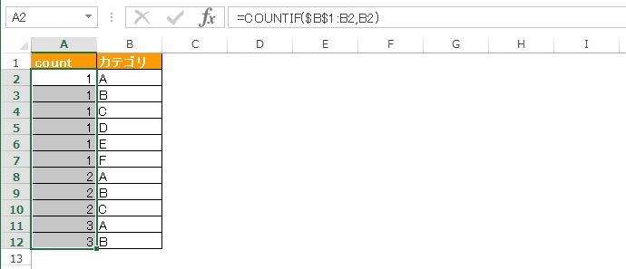 �d���J�E���g3