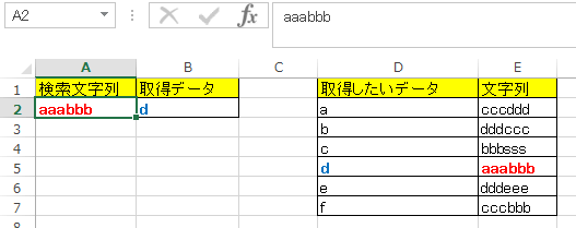VLOOKUP �E����1